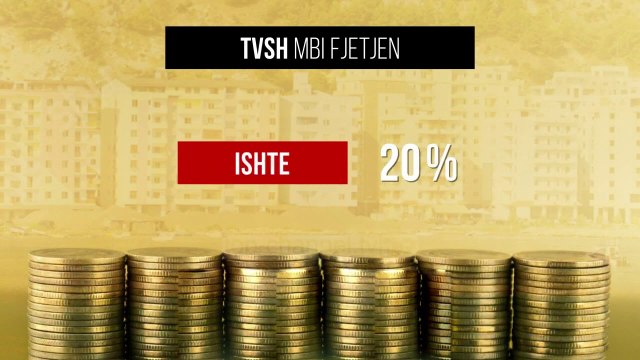 Nuk lëshojnë kuponin tatimor, bllokohet aktiviteti edhe në resorte - Top Channel Albania