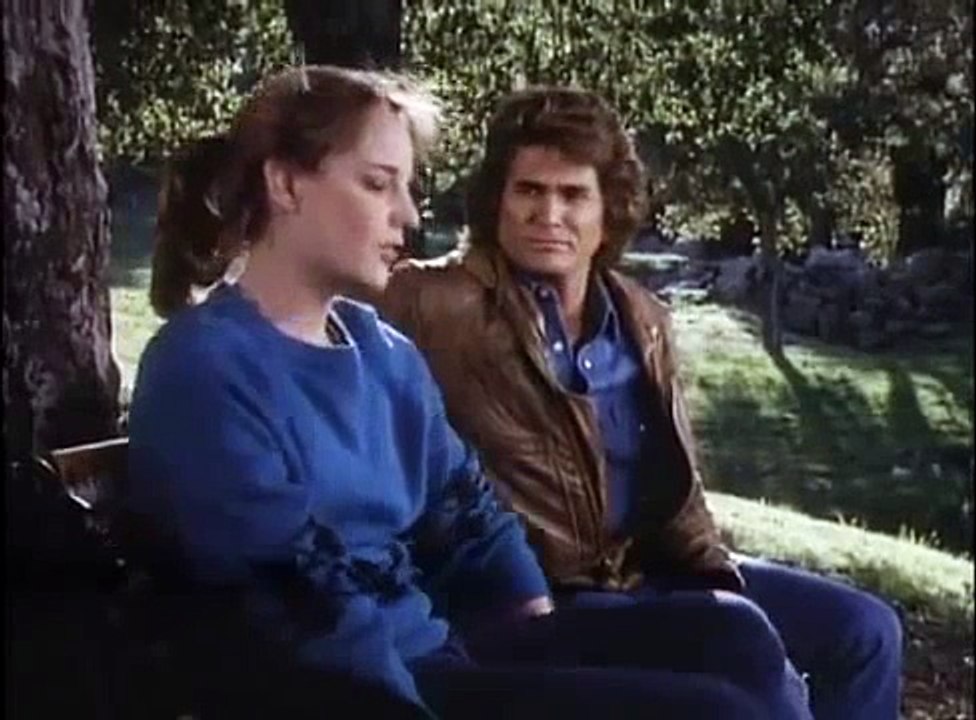 Highway To Heaven S01 E25