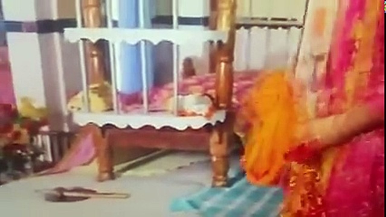bibi surinder kaur