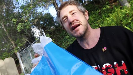 SURPRISING KIDS WITH DREAM PRESENT!!