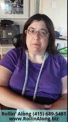 Best Wheelchair Lifts Repair San Francisco CA