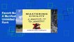Favorit Book  Mastering Civility: A Manifesto for the Workplace Unlimited acces Best Sellers Rank