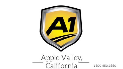 Vehicle Transport Rates Apple Valley, California | Cost To Ship