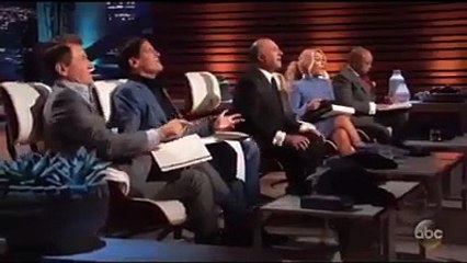 Shark Tank - s9 e 18 English