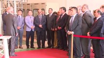 Barzani'den Siyasi Partilere Birlik Çağrısı - Süleymaniye
