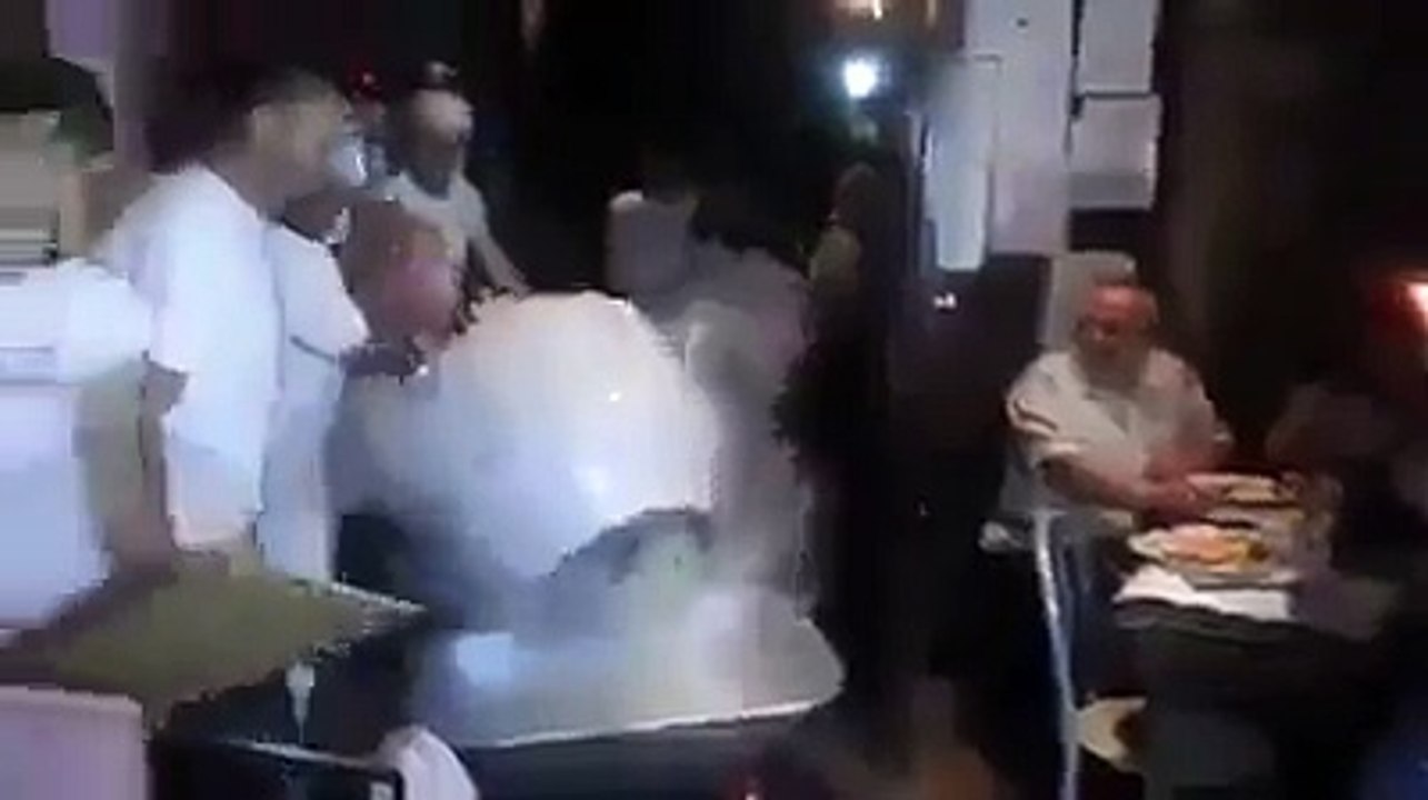 Desi jugad