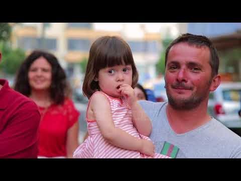 Rikualifikohet blloku i banimit në rrugën “Sali Butka” - Top Channel Albania - News - Lajme