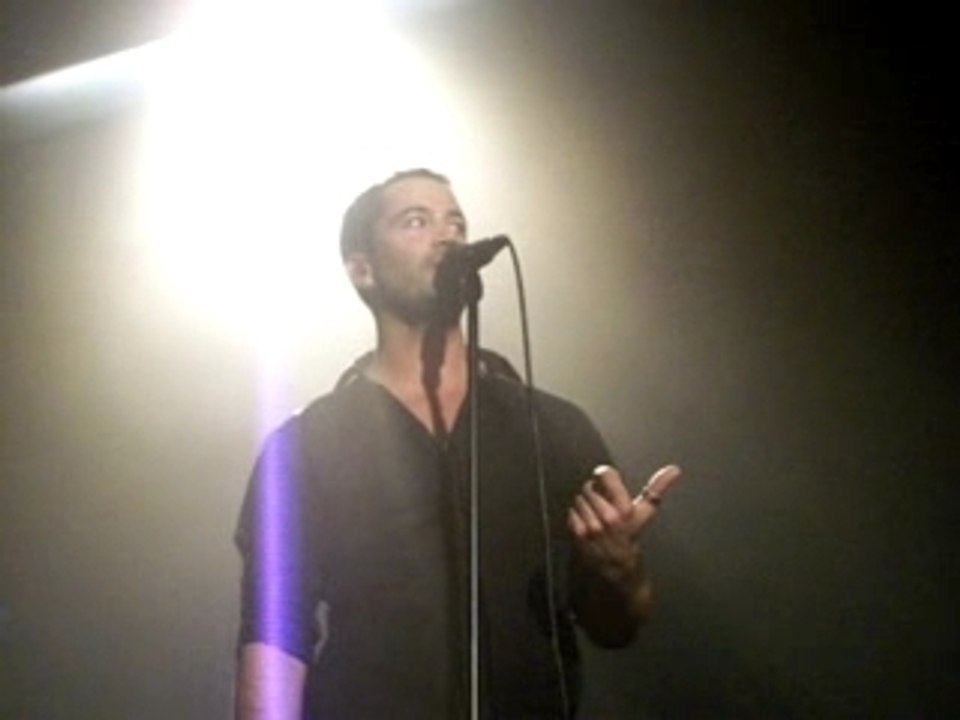 concert emmanuel moire marseille Le concours