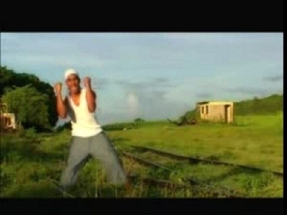 KIRKY PEG "UNE QUESTION DE FOI"