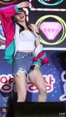 リ ＜서울출장샵＞ ⊂카톡PS111⊃ ≤홈피PIZ77 (20)ヰ ＜부평출장샵＞ ⊂카톡:PS111⊃ ≤홈피:PIZ77.COM≥ 부평콜걸샵