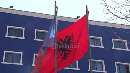 Arber Cekaj kerkon rikthimin e kamionit ku u ngarkua droga