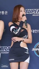 함평콜걸=《 카톡His55 》함평콜걸샵 『HIS36.NET』함평출장샵 일본인출장만남ュ함평출장안마ュ함평출장업소ュ함평출장샵추천 함평모텔출장서비스 일본인출장샵강추