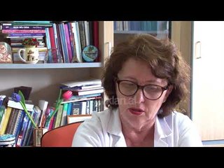 Ndotja e ajrit jep probleme edhe në tru