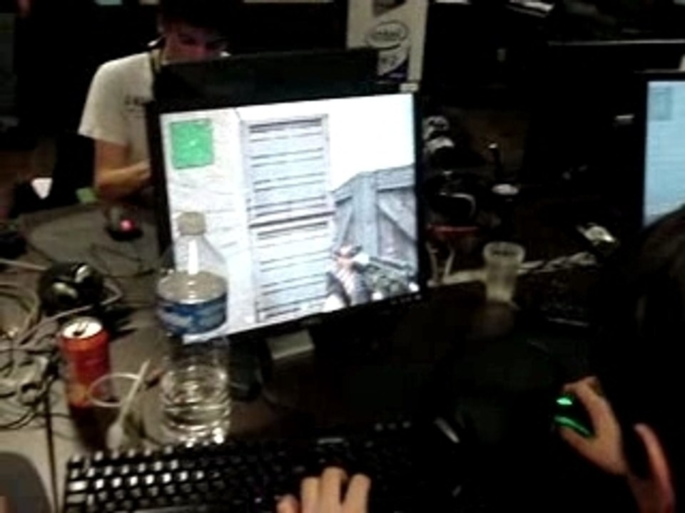 Aim_map_shox-crev