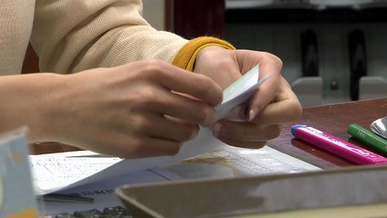4대 시중은행, 평균 연봉 1억 원 눈앞 / YTN