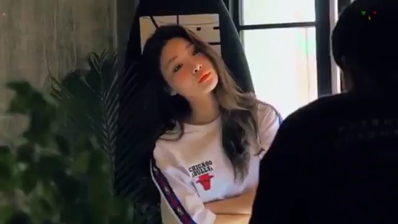 《카톡VK31リ주소KG31.NET》경산콜걸샵リ경산출장샵リ경산미시출장마사지メ경산출장업소メ경산출장안마メ경산출장샵추천メ경산애인대행メ경산콜걸メ경산출장서비스メ경산모텔출장メ경산출장만남