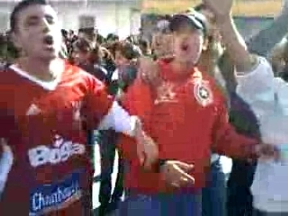 Tunisie ksar-hellal5 lycée 2mars