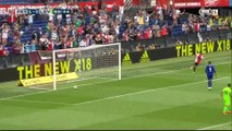 Steven Berghuis Goal HD - Levante 0 - 2 Feyenoord - 29.07.2018 (Full Replay)