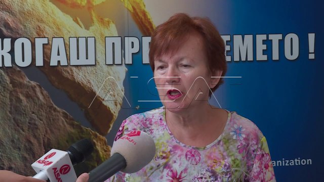 Mot me vranësira dhe reshje shiu edhe javën që vjen