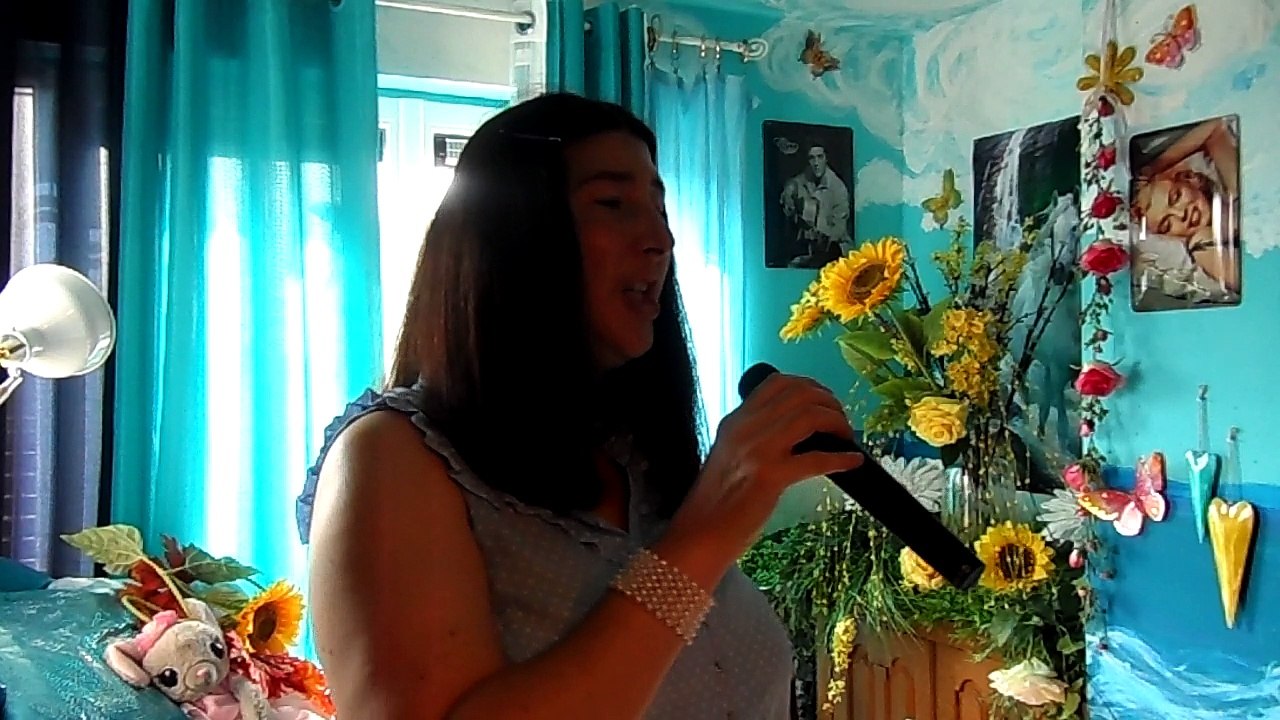 alain souchon  bidon.