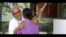 Kaak - ATM Samuzzaman - Alisha - Chonda - Arfan Ahmed - Dipu Hazra - Bangla Hits Natok