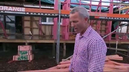 The Block Nz S01 E04