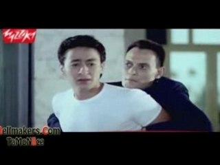 Hamada Helal - Lama Betelmesni