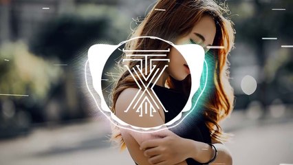 [Việt Mix] Chàng Trai Tháng 7 / Hoa Bằng Lăng ft Đừng Quên Tên Anh Remix ► DJ Im Thái 98