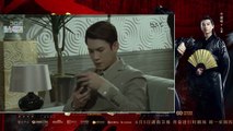 Lật mặt tử thù tập 70 || Phim Hàn Quốc - Thuyết minh || Lat mat tu thu tap 71
