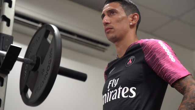 Le JT du dimanche 29 juillet 2018