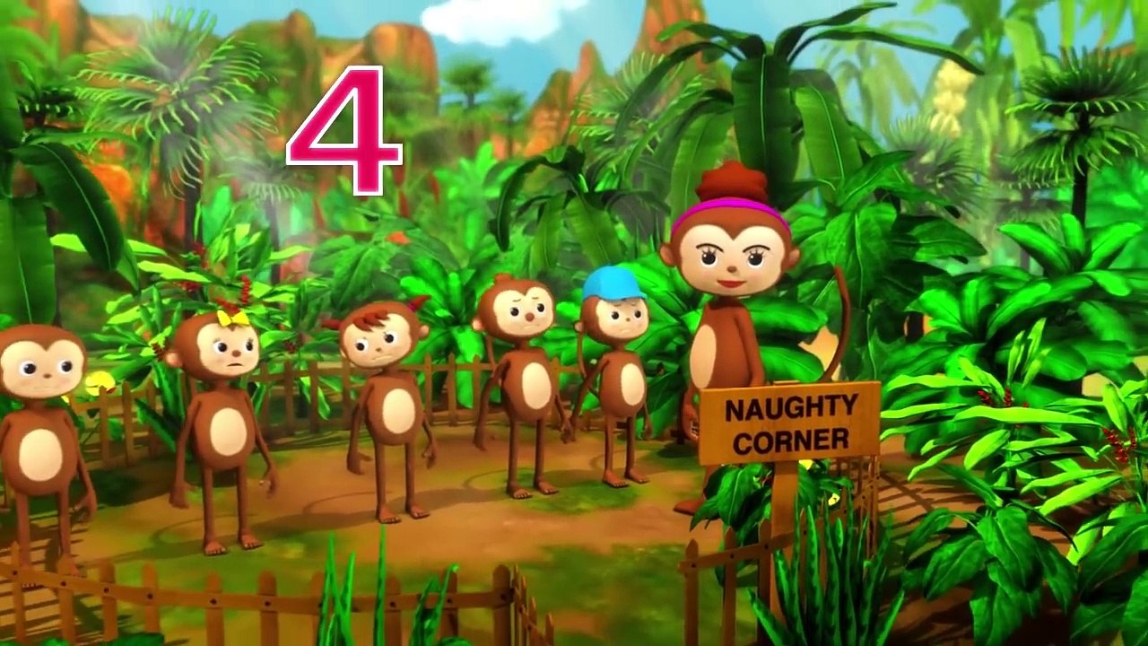 Twinkle Twinkle Little Star | Part 2 | Plus Lots More Nursery Rhymes | 60 Mins From LittleBabyBum!