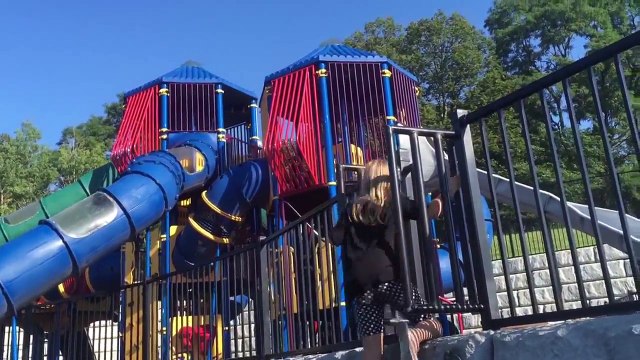 Best Preschool Education Toys for Toddlers Learning Video Learn Colors Teach Kids Song Fun