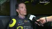 Tour de France 2018 : Sylvain Chavanel annonce l'arrêt de sa carrière en fin de saison