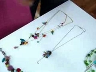 Stella Jewelry - 4 Collections