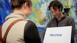 The Brain With Dr. David Eagleman S01 E05
