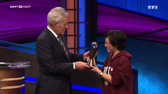 le M.I.T de Boston, la création de génies (reportage scientifique )2018