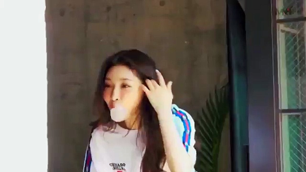ロ수지출장업소リ수지출장샵リ카톡:WHT79リ초이스WHT68.NETリ수지출장마사지リ수지출장안마リ수지출장만남リ수지일본인출장업소リ수지애인대행リ수지여대생출장샵추천リ콜걸샵추천 콜걸만남 콜걸안마 콜걸마사지