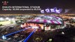 FIFA World Cup 2022 Stadiums Qatar