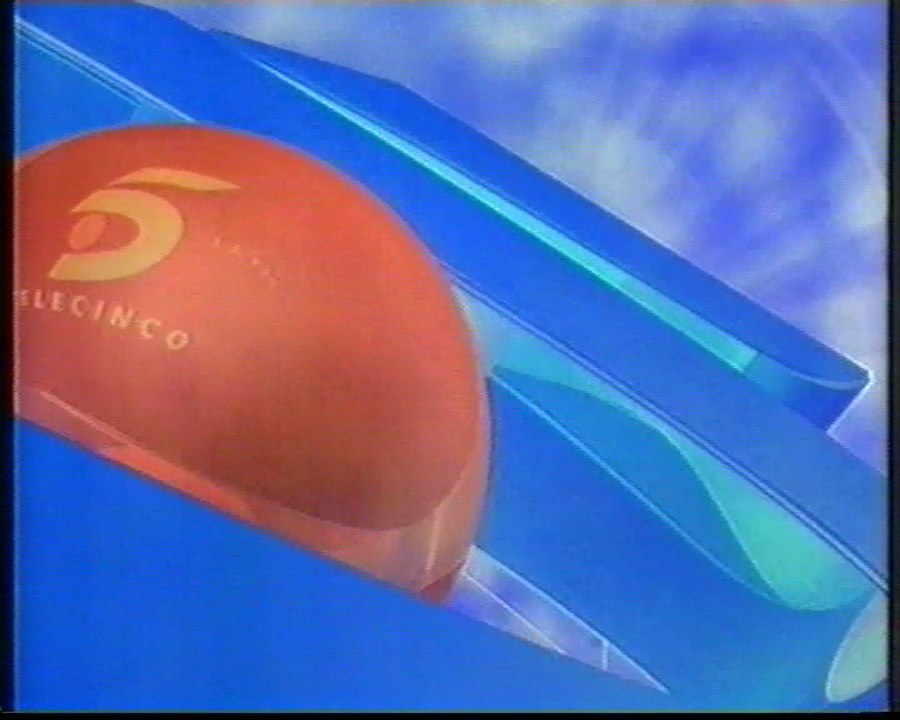 Bloque de publicidad (16-12-2000) (1)