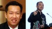 DAP rep apologises over criticism on Dr Maszlee as Education Minister