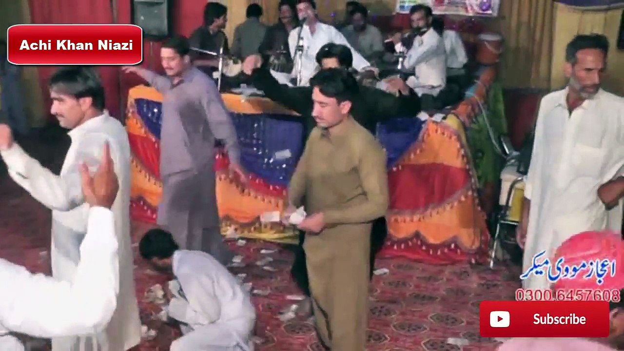 Mile ho tum humko by yasir niazi 2018