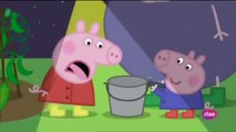 Peppa Pig En Español Videos Nuevos, Videos De Peppa Pig En Español Capitulos Completos