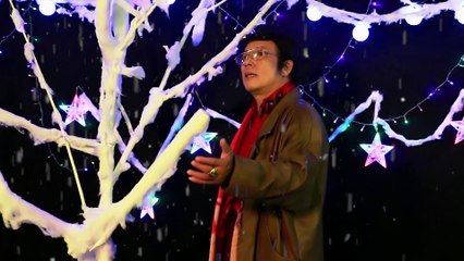 [Ca Cổ] VỀ MIỀN GẠO TRẮNG NƯỚC TRONG - Nghệ sĩ Đức Tài - Bông Lúa Vàng 1993