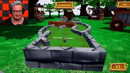 ANGER MANAGEMENT THERAPY