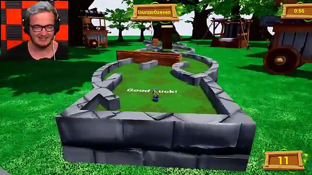 ANGER MANAGEMENT THERAPY