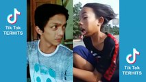TIK TOK NGAKAK LUCUNYA TANPA BATAS