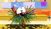 Rat A Tat | Cartoons for Children Compilation Favorites s| Chotoonz Kids Funny Cart