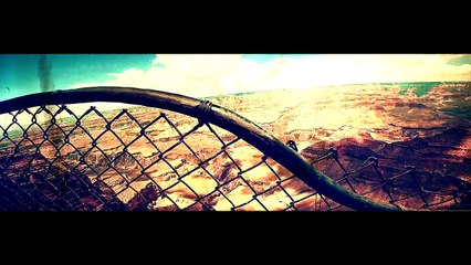 DKA - Nic o nas bez nas (Nowość, new 2018)