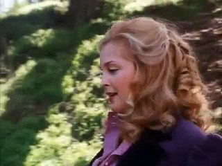 The Adventures Of Brisco County Jr. S01 E01 Part 02
