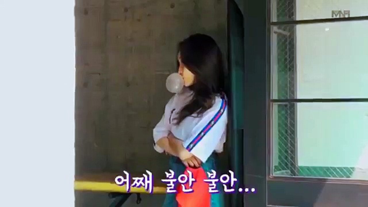 ［카톡VK31］に당진출장샵 당진출장업소に［주소KG31.NET］に당진여대생콜걸に당진출장안마 당진출장마사지 당진출장샵추천 당진애인대행 당진콜걸샵 당진출장서비스 당진모텔출장 당진출장만남